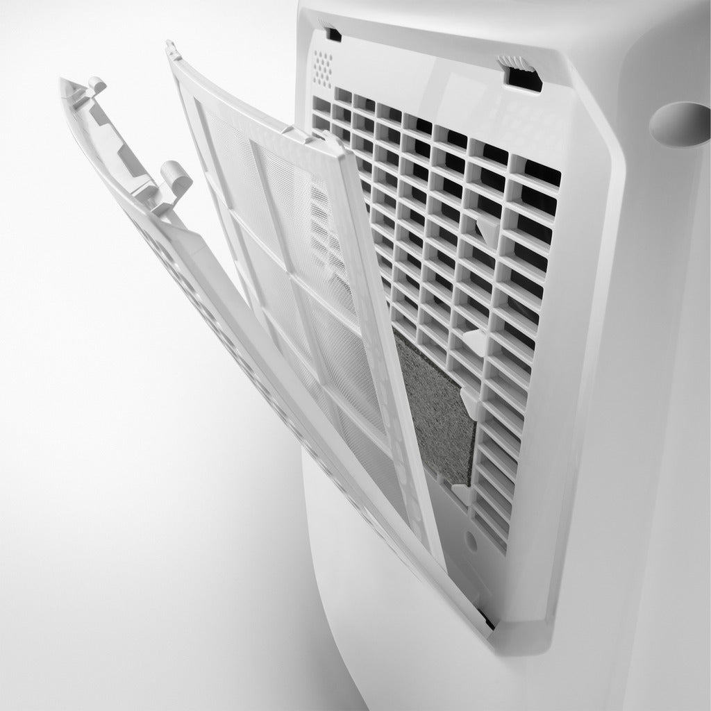 Deumidificatore Tasciugo AriaDry DEX210SF