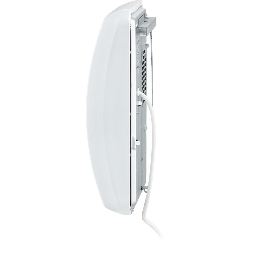 Riscaldatore rapido per bagno H 260E
