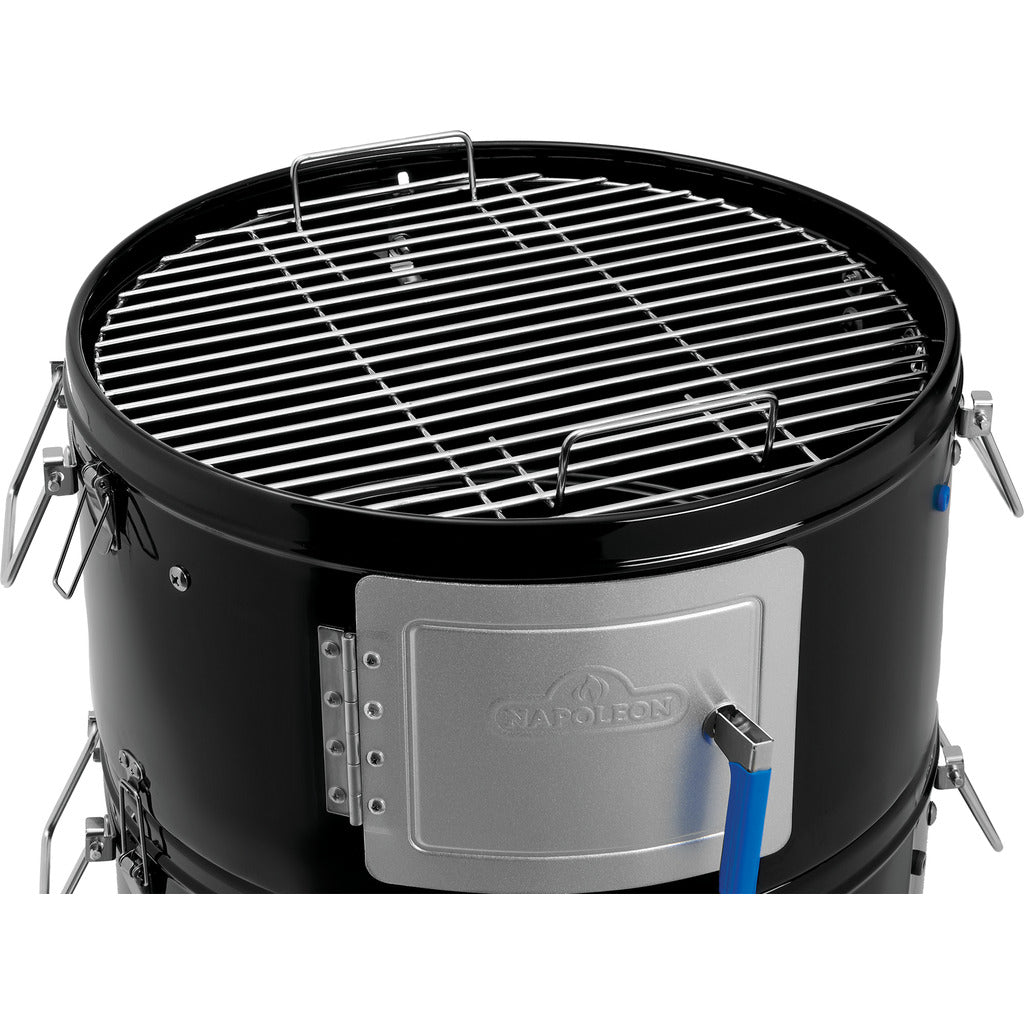 Napoleon Apollo® 22 Water Smoker