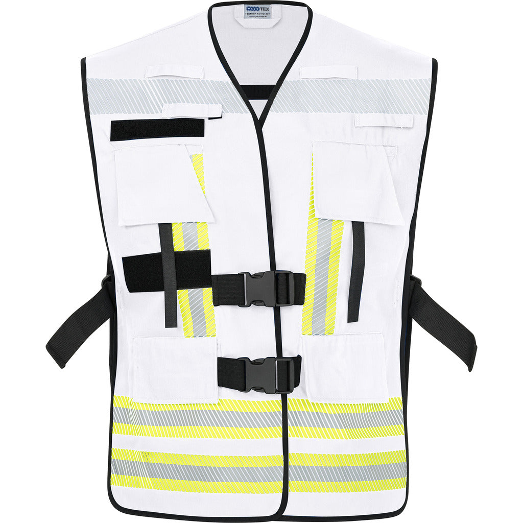 PACOTEX® functional vest NEO