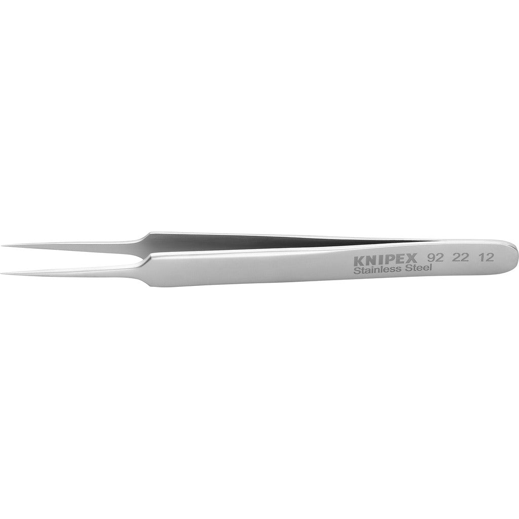 Pinzette universali Knipex
