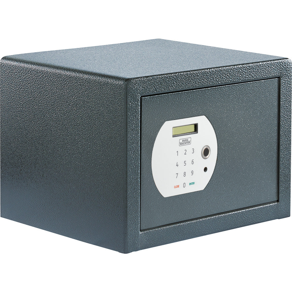Cassaforte per mobili Pure-Safe PS 120 E FP