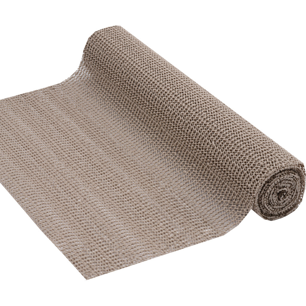 Tappetino antiscivolo Venigrip PVC