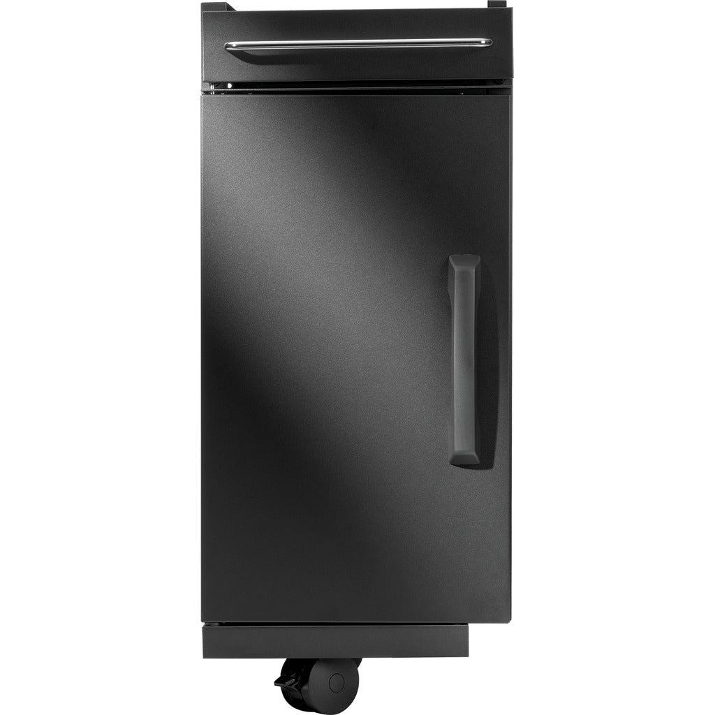 Napoleon Rogue® PRO & PRO-S Unterschrank / mattschwarz