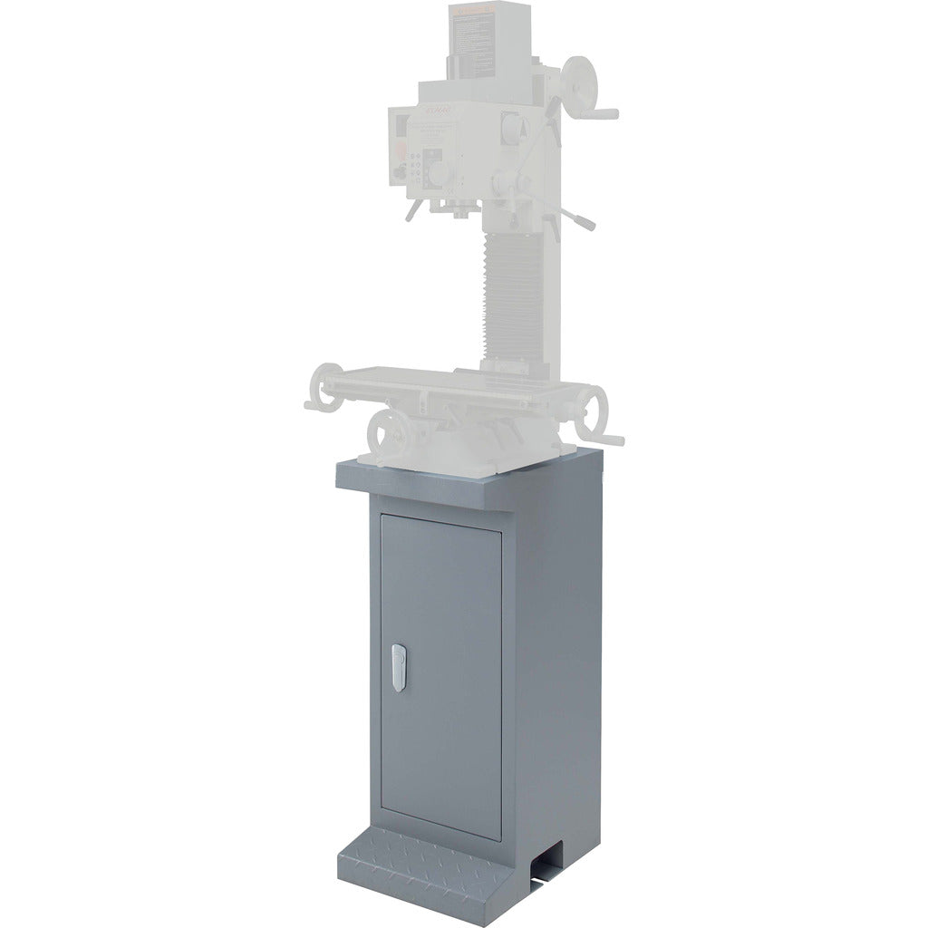 Supporto macchina per modello MFB 20