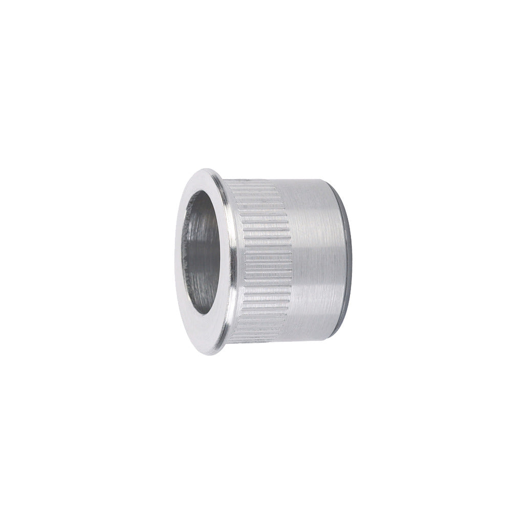 Inlet handle 3669