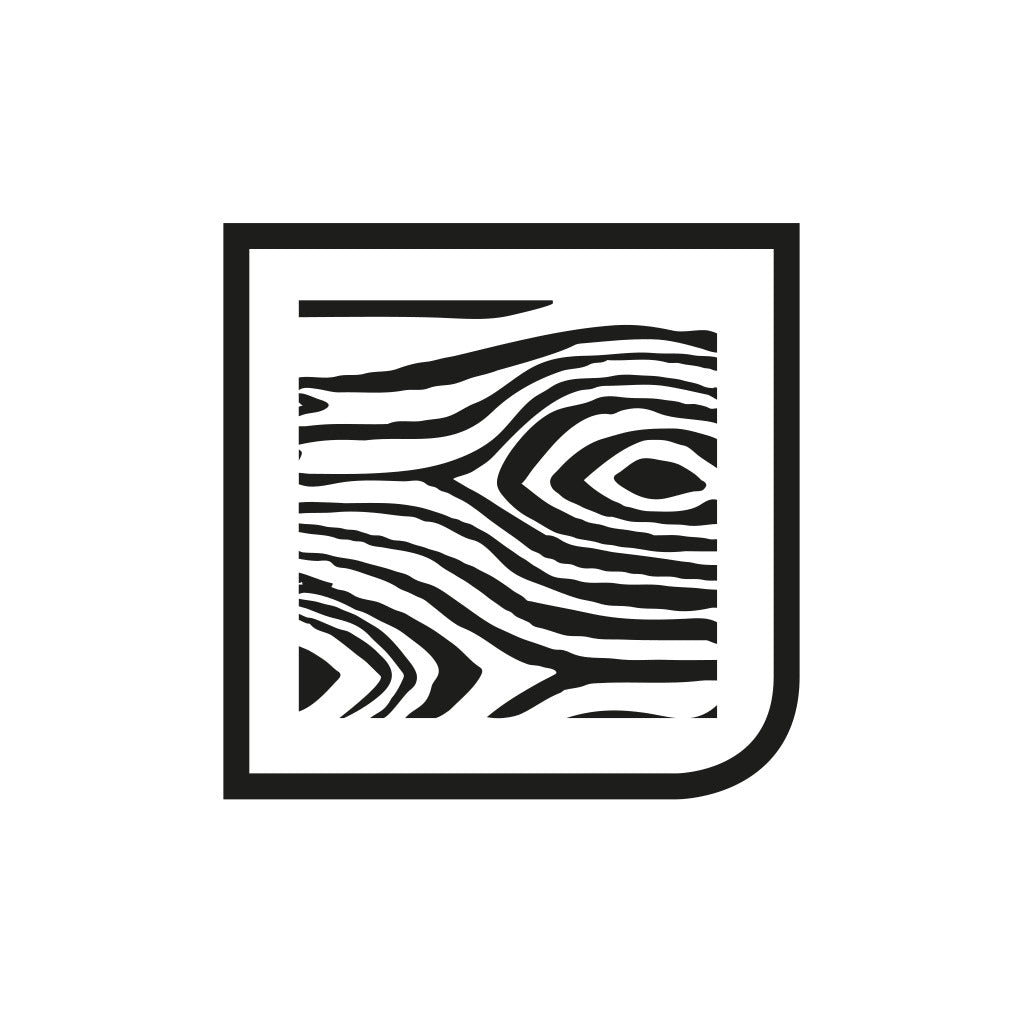 Führungsschiene Ocean 9