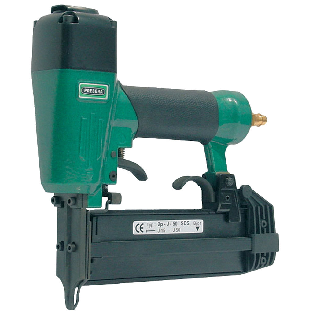 Chiodatrice pneumatica 2P-J50SDS