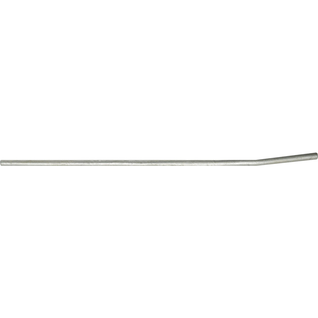 Garten-Schlauchbox RollUp S & M