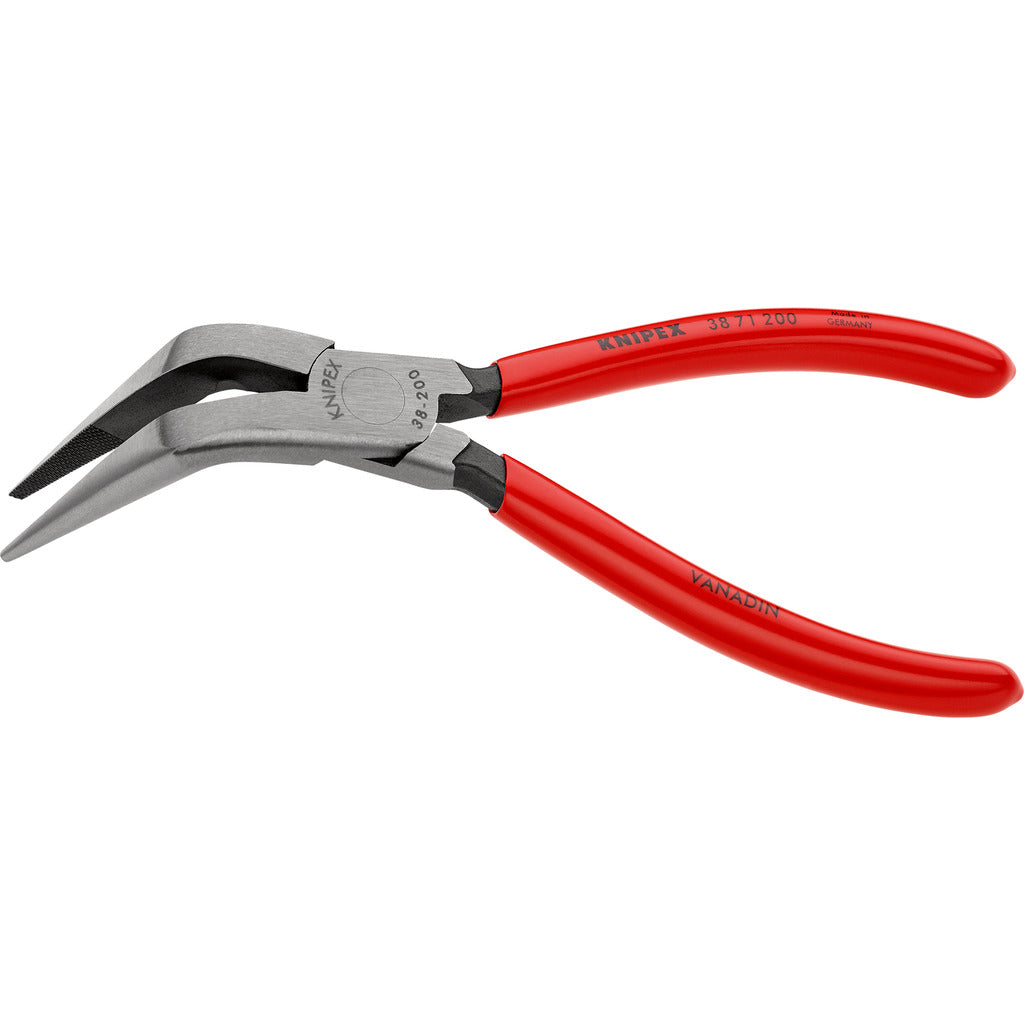 Pinza da meccanico Knipex