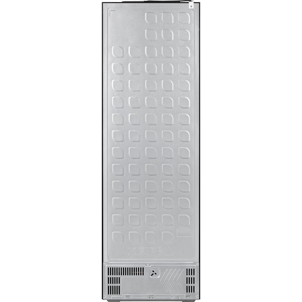 Stand-Kühl-Gefrierkombination RB5K330GSFC
