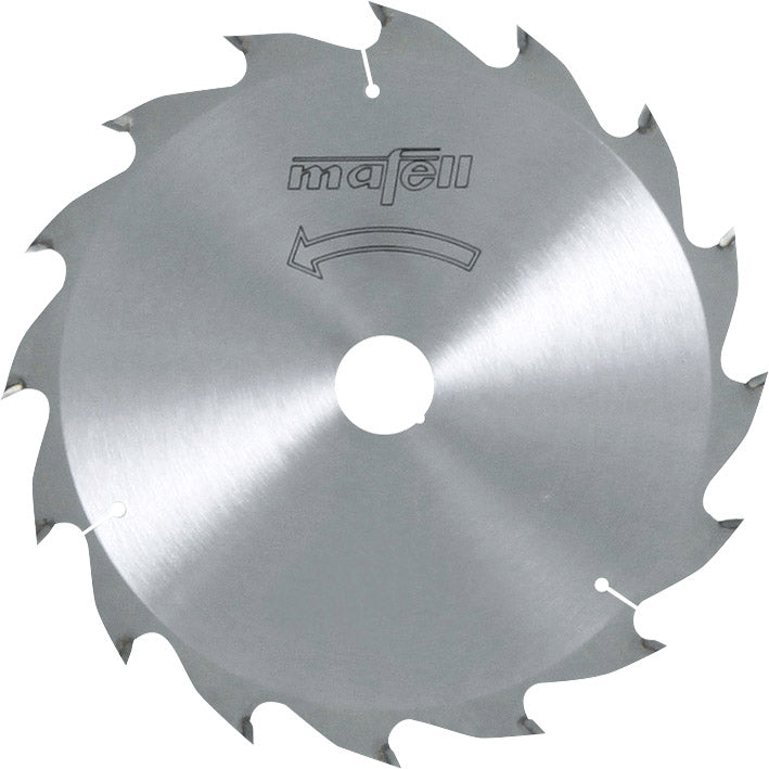 Sägeblatt HM 185