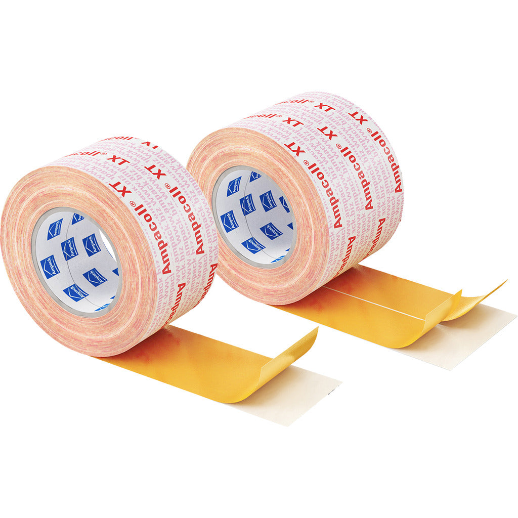 Ampacoll XT Klebeband