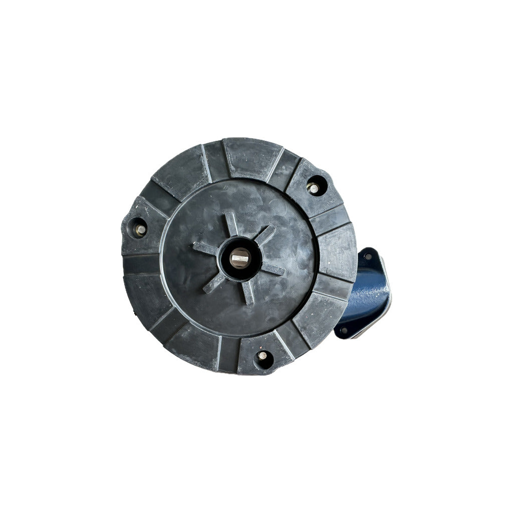 Piastra di aspirazione inferiore per pompa sommersa TUFF 400