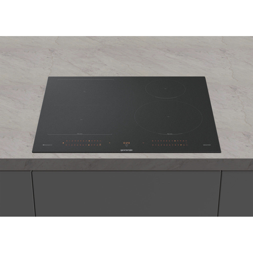 Induktionskochfeld G800 GI6433SRWF