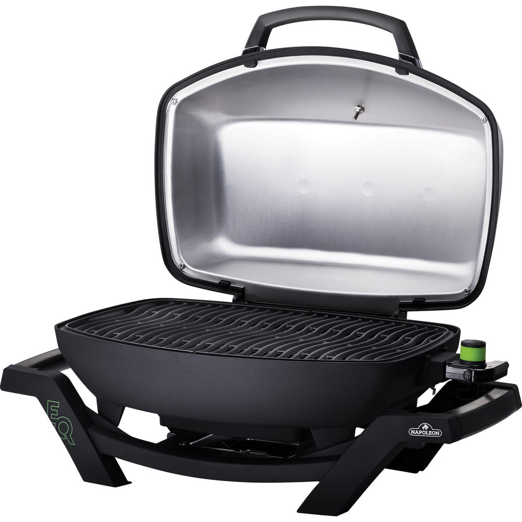 Napoleon electric grill TravelQ™ PRO 285 E