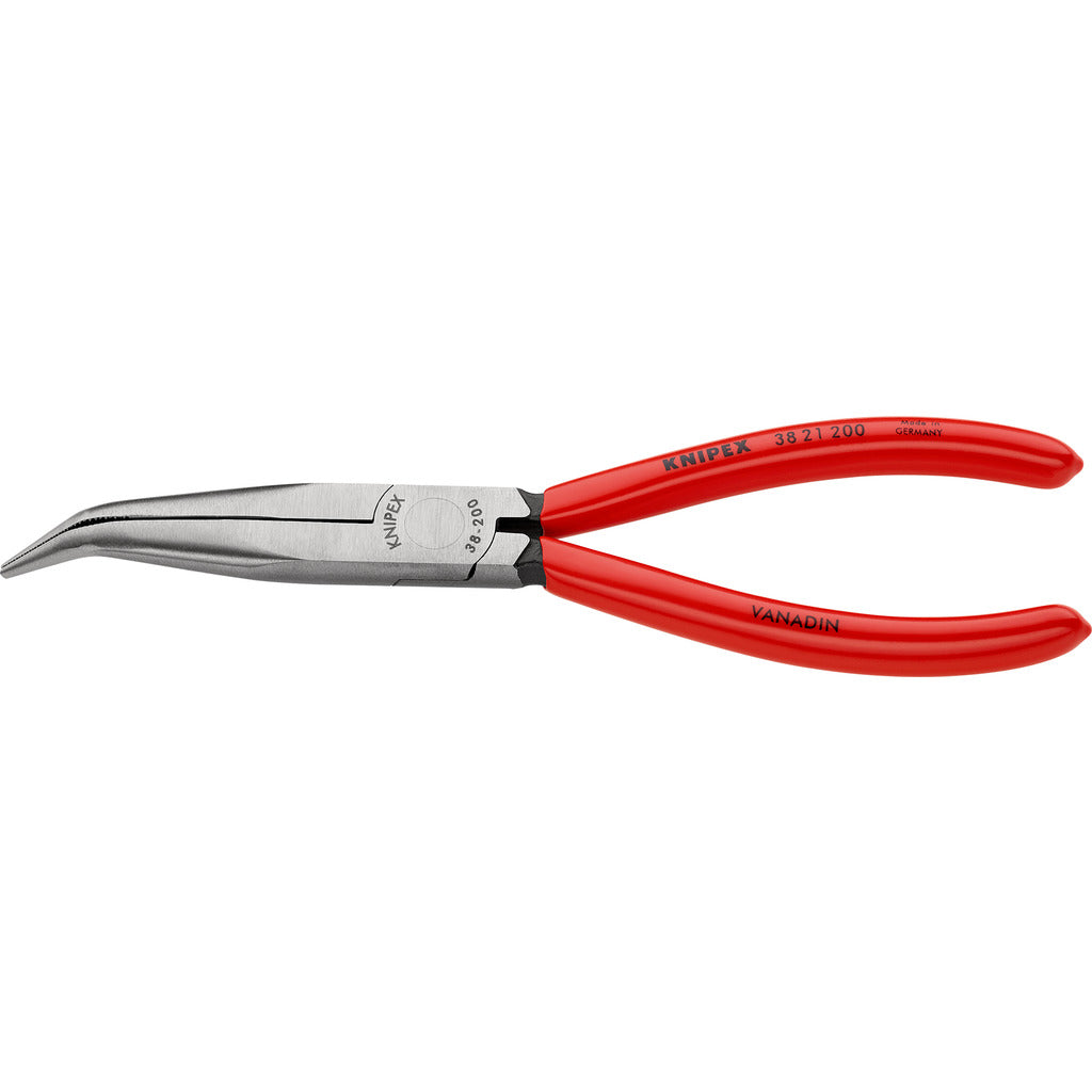 Pinza da meccanico Knipex