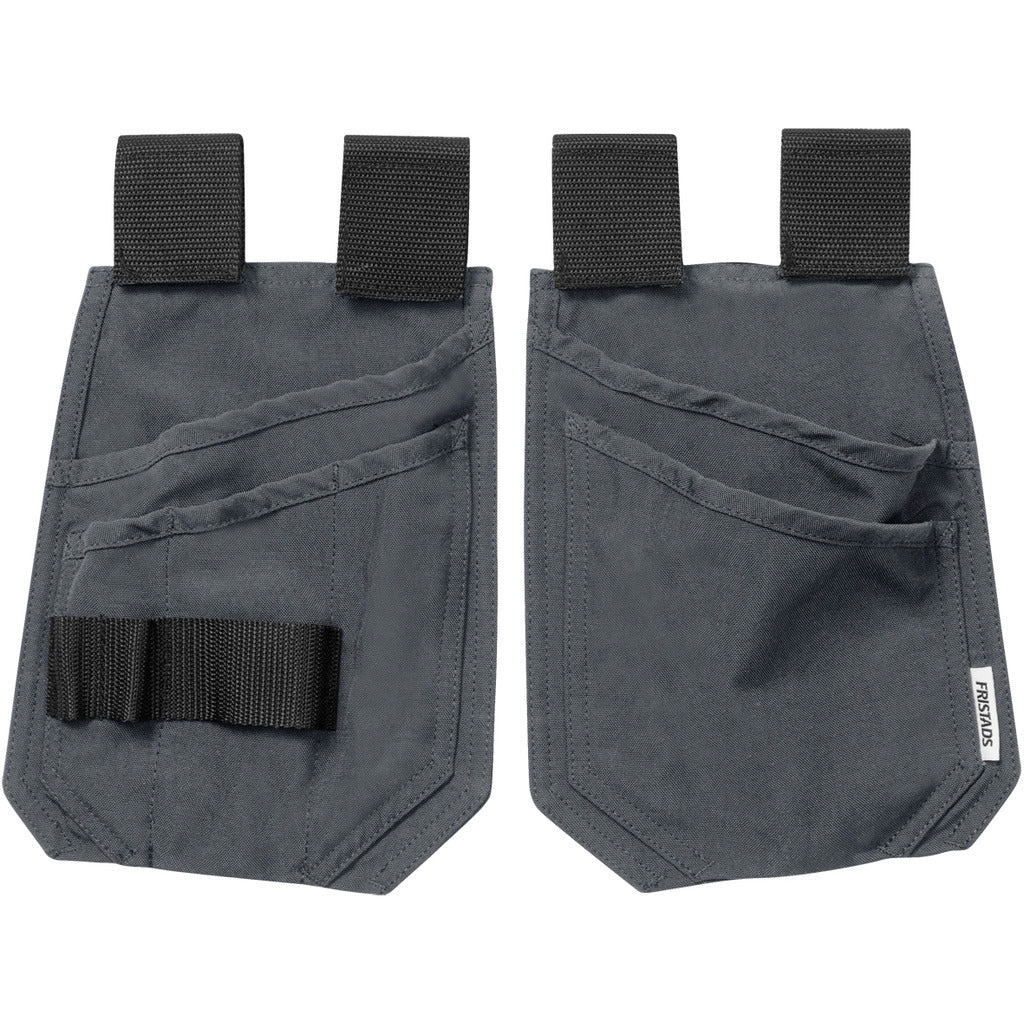 Tool bags 9201 ADKN