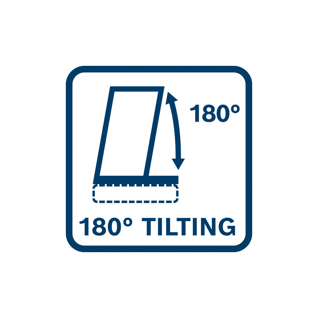 Lampada senza fili GLI 18V-800
