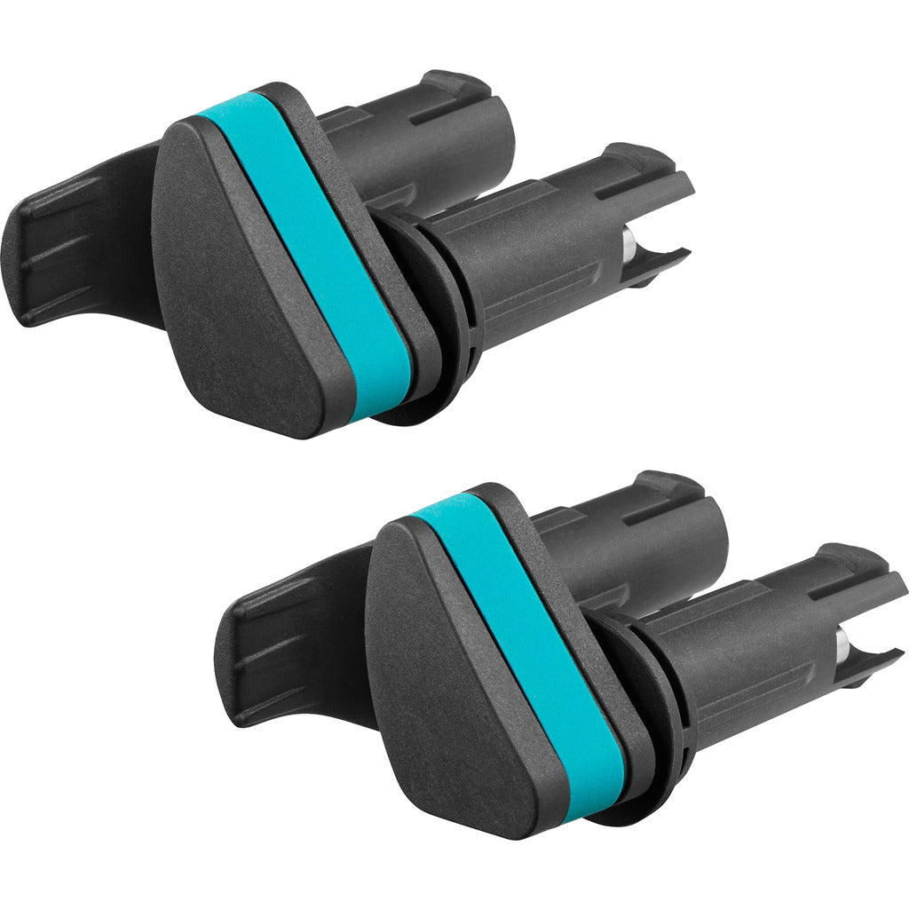 Supporto per manico Gardena Flex