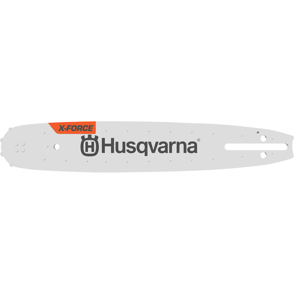 Husqvarna Replacement Rail X-FORCE™ 3/8 MINI