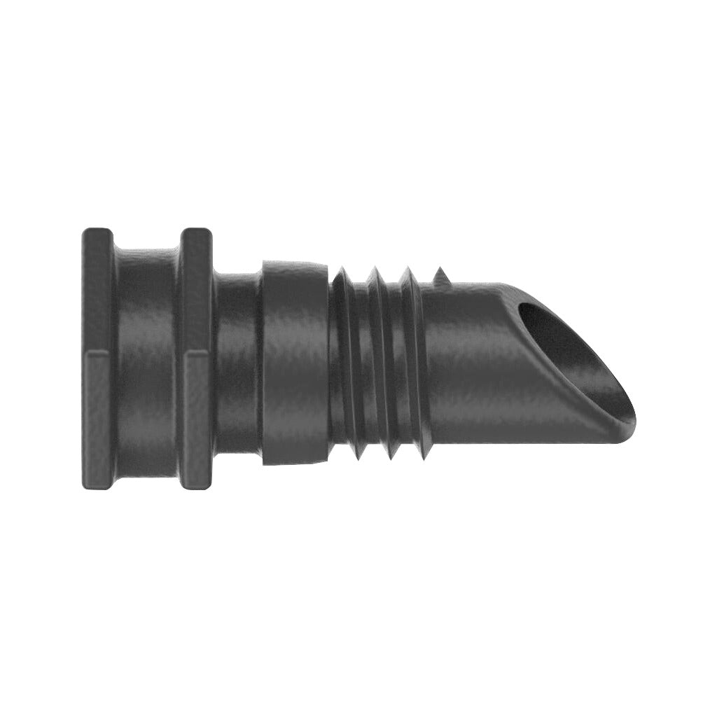 Tappo di tenuta 4,6 mm (3/16")