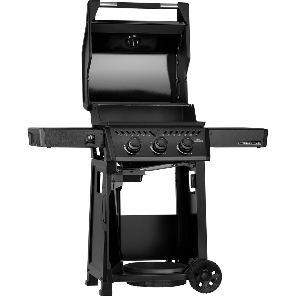 Barbecue a gas Napoleon Freestyle™ 365