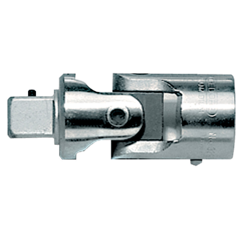 Giunto cardanico 3/4"