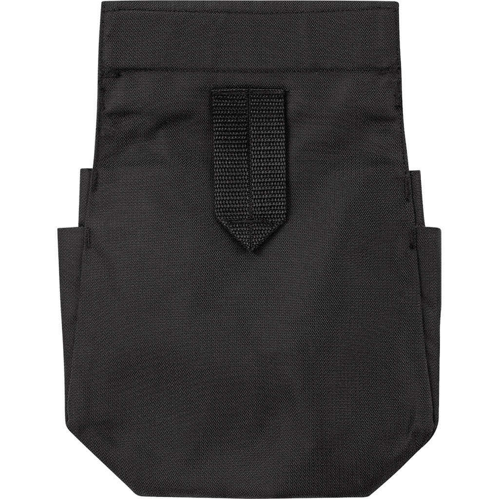 Carpenter's bag 9802 CRKN ONE SIZE