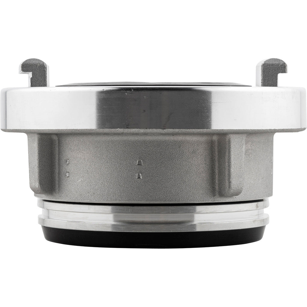 Hose coupling size 1