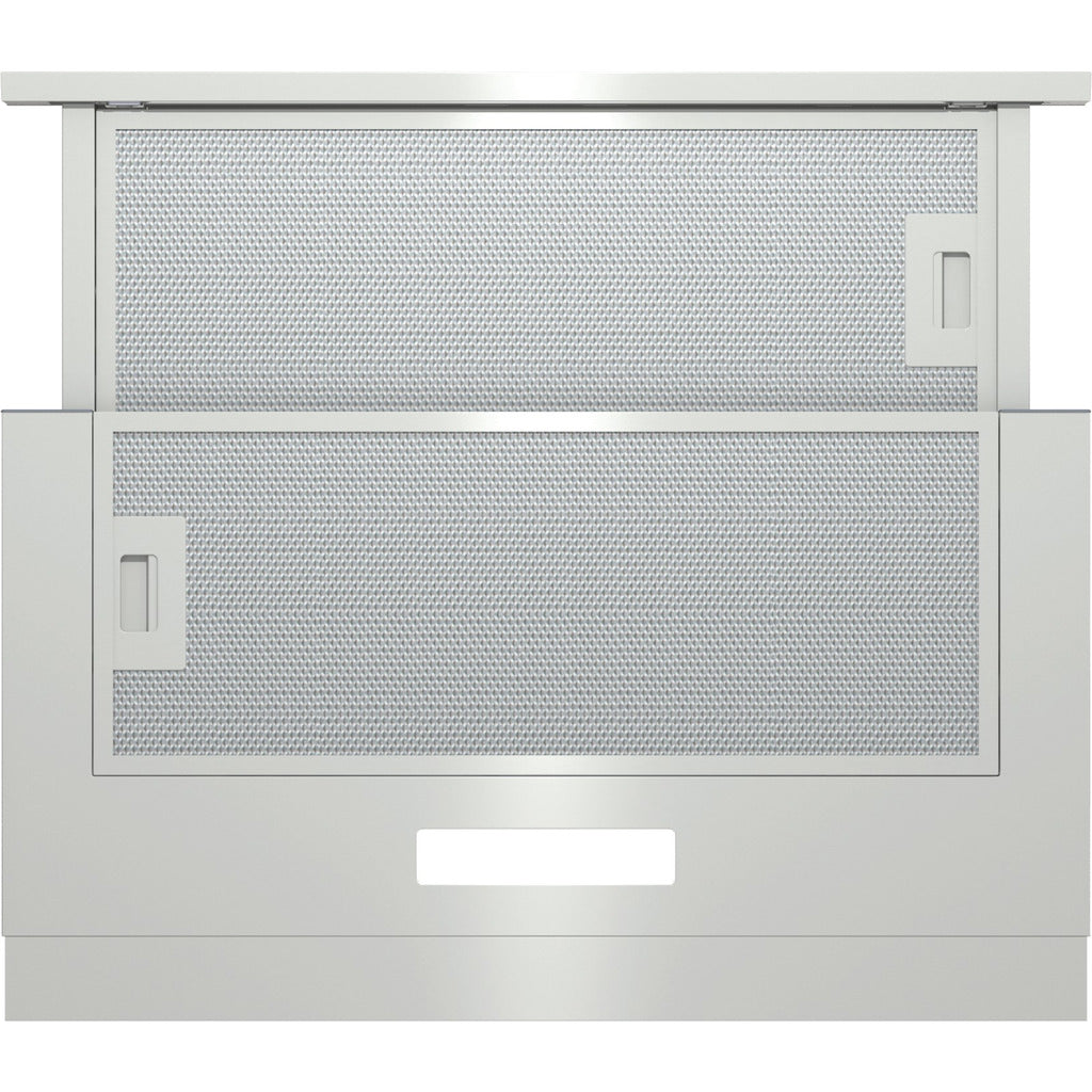 Cappa aspirante TH60E3X