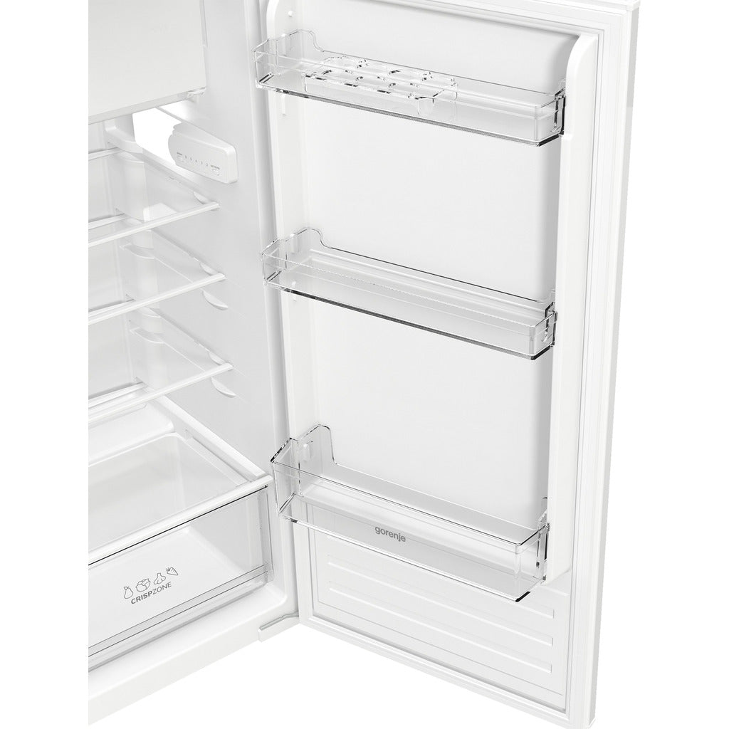 Einbau-Kühlschrank mit Gefrierfach RBI512E21