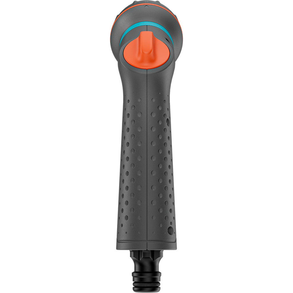 Gardena Classic Pistola Multi-Getto compatta