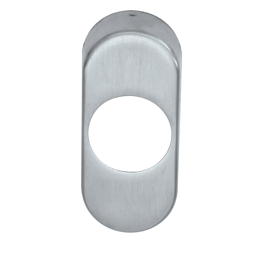 Ovalrosette Premium 6620