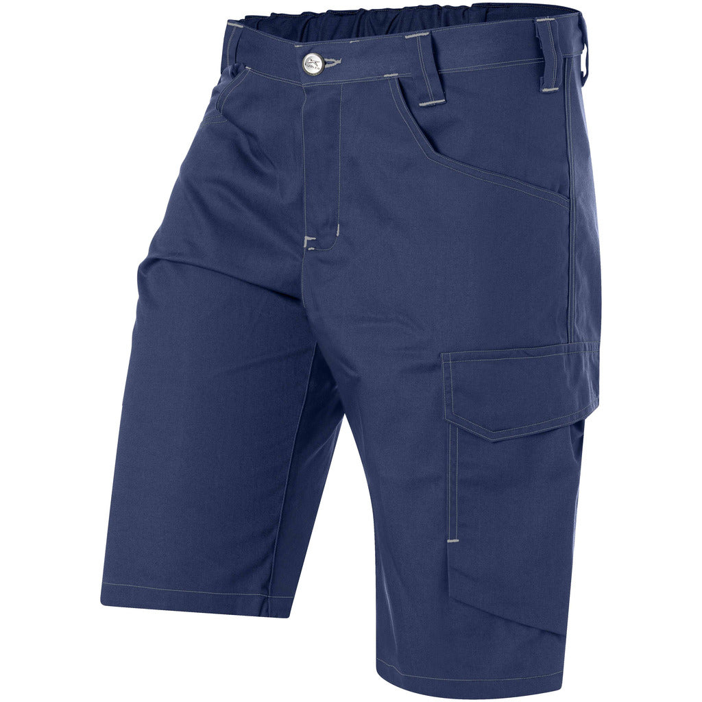 Shorts 2445 ICONIQ PRO