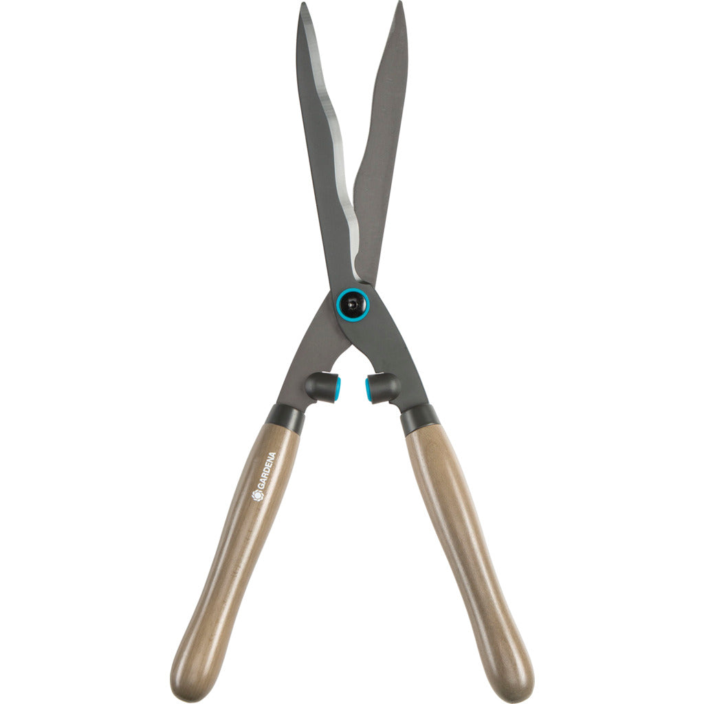 Tagliasiepi Gardena NatureCut