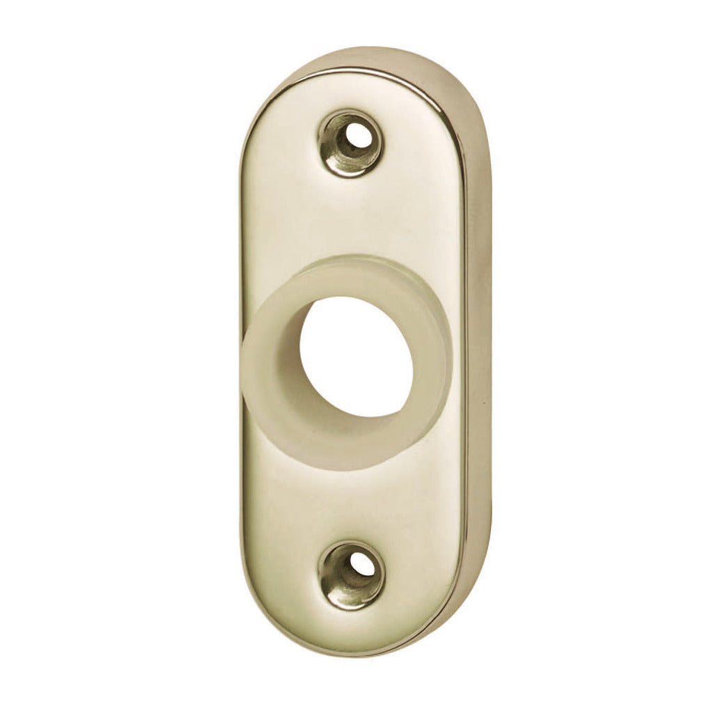 Ovalrosette 648S/655S