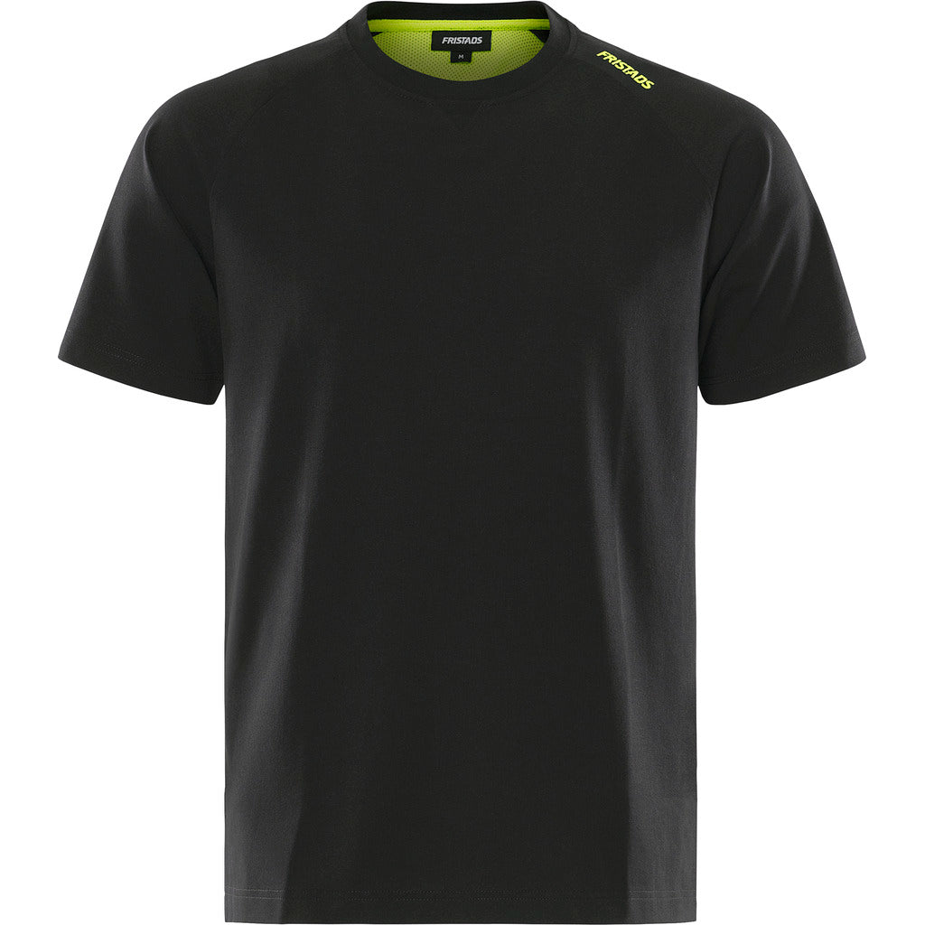 Stretch T-Shirt 7553 GTME