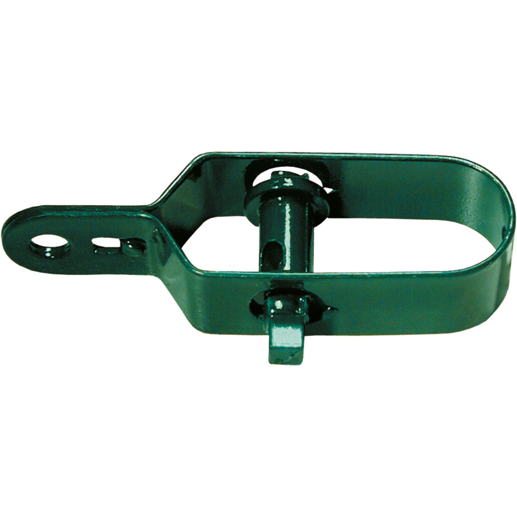 Wire tensioner size 2