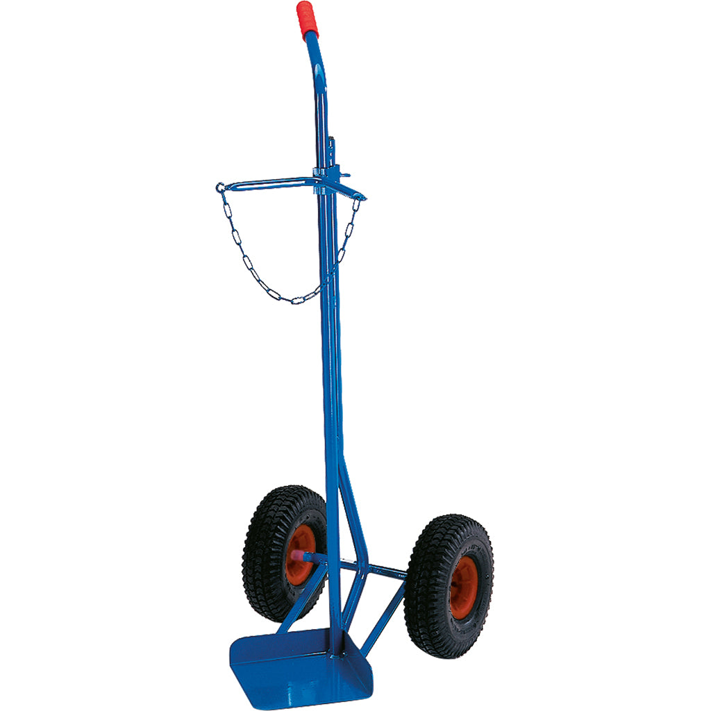 Rullo per bottiglie GESA / 50 litri