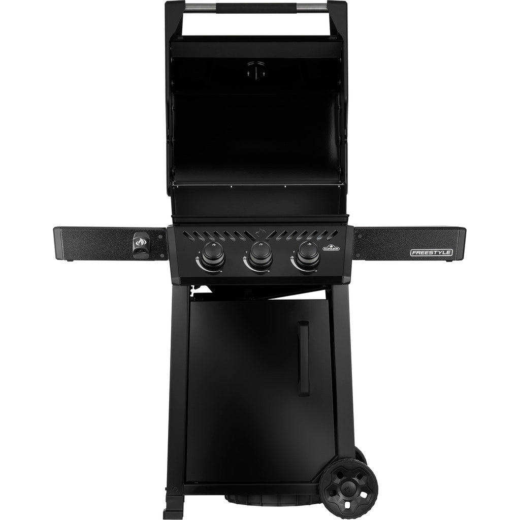 Barbecue a gas Napoleon Freestyle™ 365