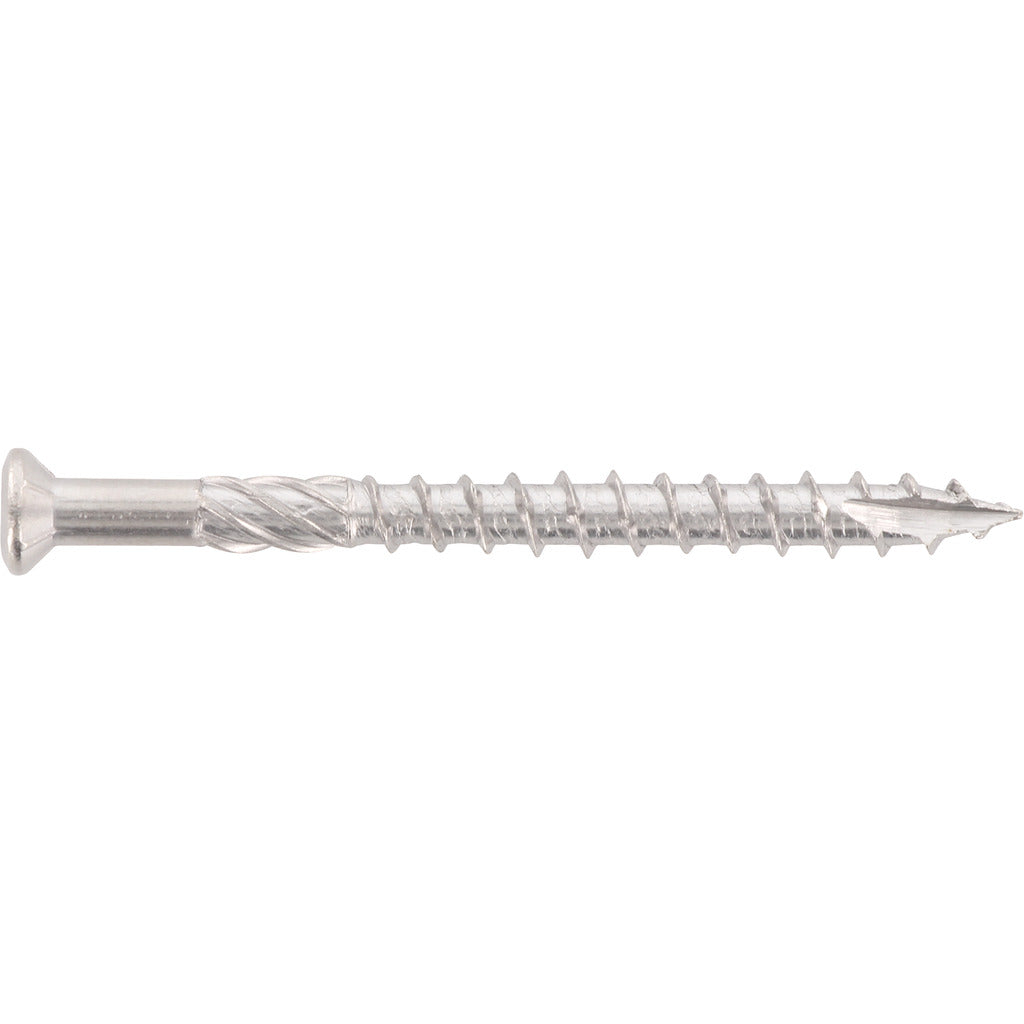 9043 1.4006 Viti per terrazze Liseko T-Drill