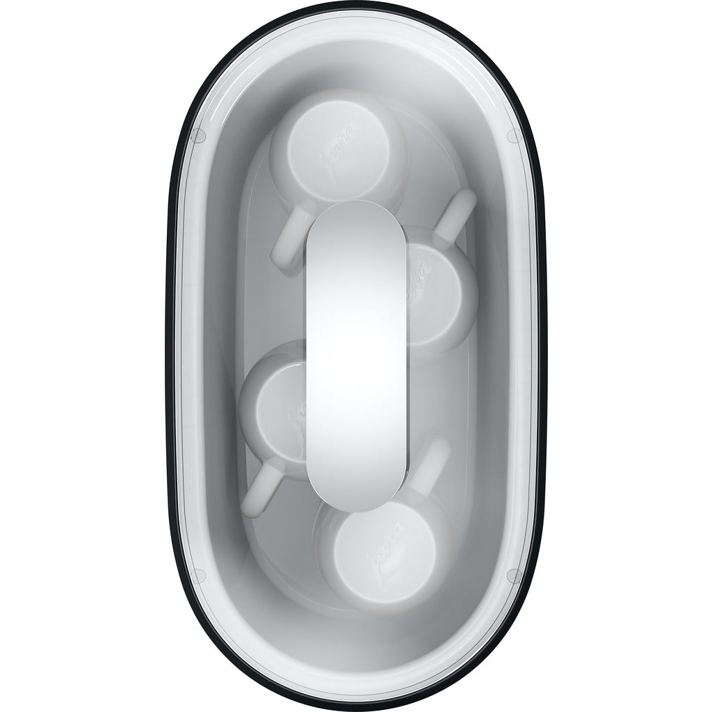 Cup warmer S