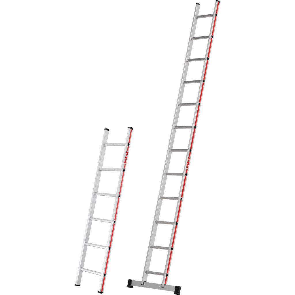 Scala a pioli 4011