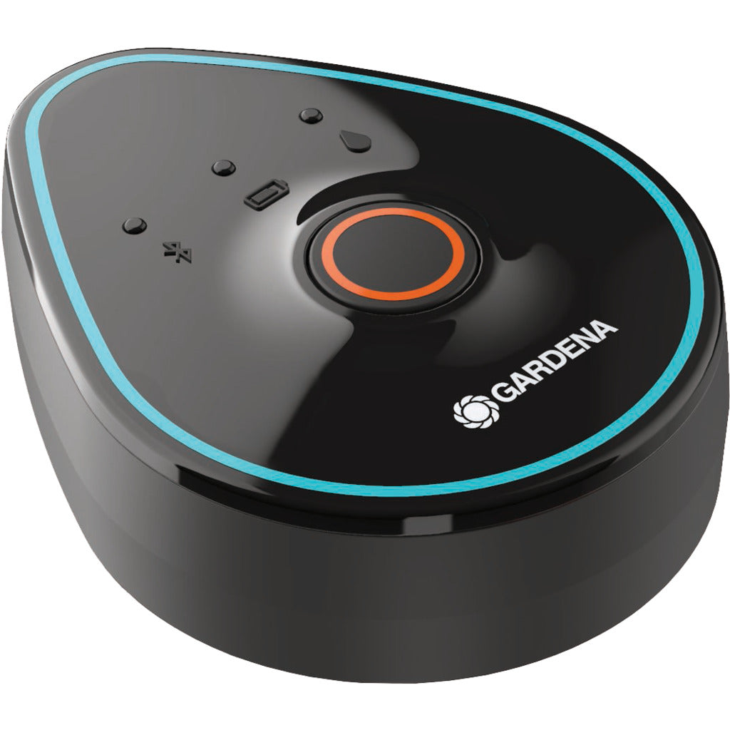 Unità di controllo 9 V Bluetooth®