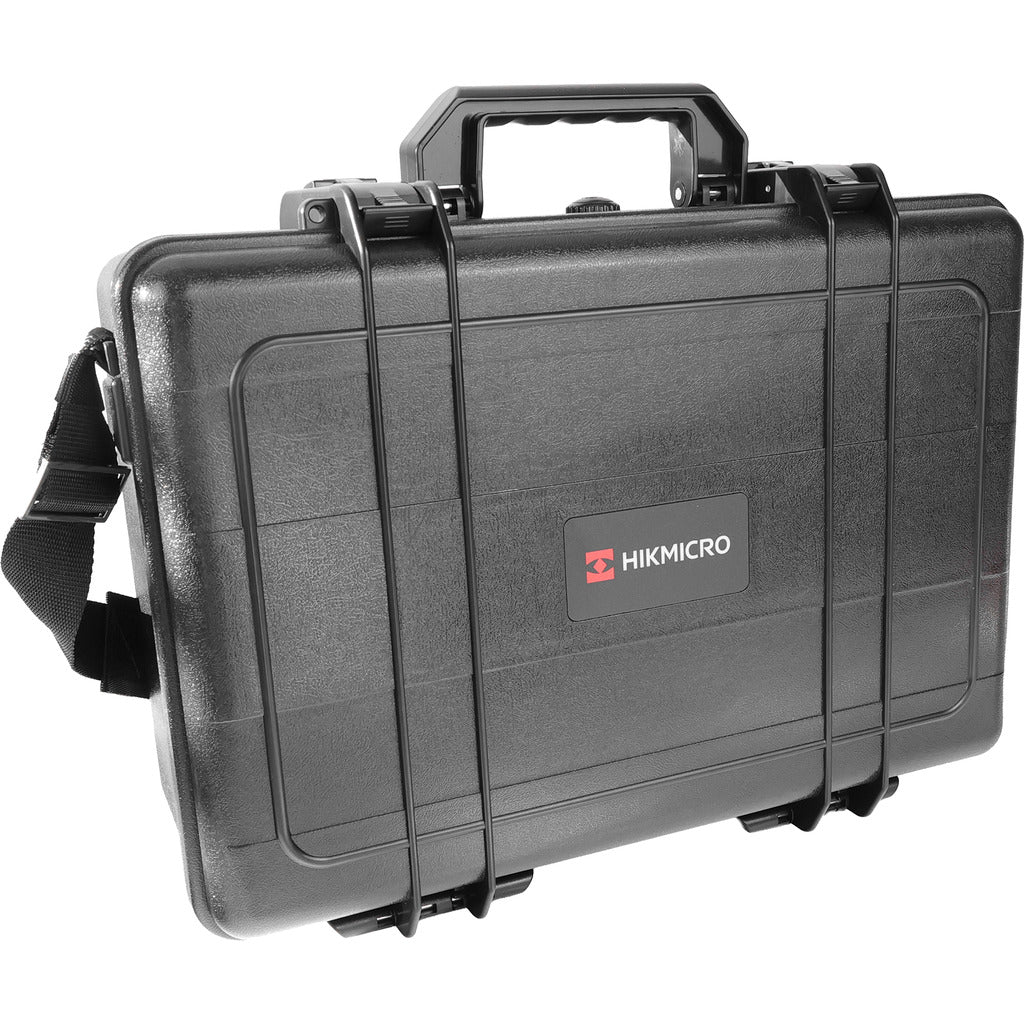 HIKMICRO Wärmebildkamera FT31