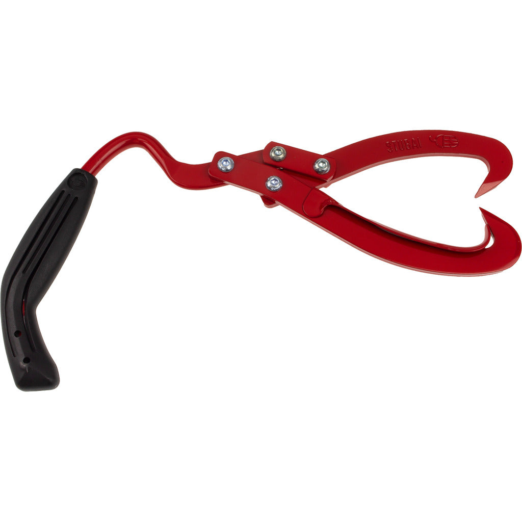 Pinza forestale manuale / 180