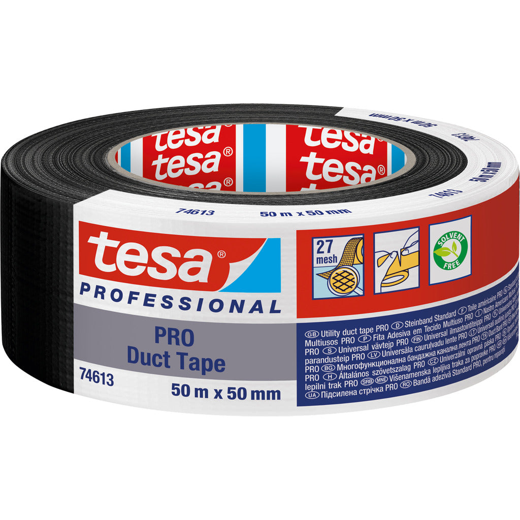 Nastro telato ECO PRO