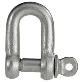 Shackle SCHK