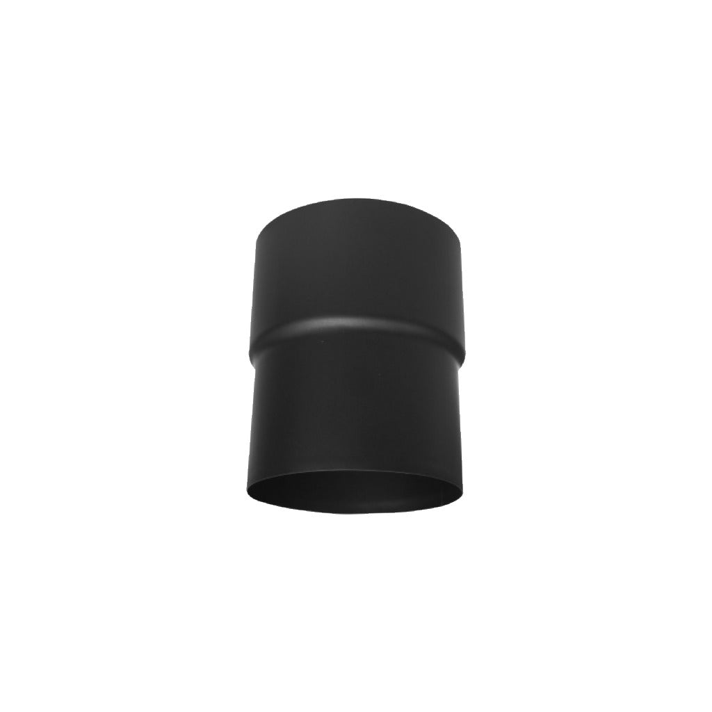 Bertrams Reduktionsstutzen / PELLET senotherm®